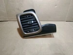 2016 Jeep Grand Cherokee Driver's Left Side Ac Dash Vent X90016503MR Oem EL3. Fixed Price $48.99.