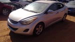 Elantra 2011 Glove Box 256129. Fixed Price $71.99.