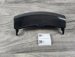 2016 - 2020 Infiniti QX60 Dash Center Lower Trim Cover Panel Oem 682609NF0A. Fixed Price $22.50.