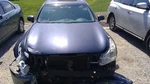Driver Front Seat Bucket Leather Fits 07-08 Infiniti G35 216111. Fixed Price $544.00.