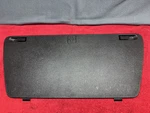06 07 08 09 10 Hummer H3 Rear Hatch Jack Storage Cover Door Panel Access Oem. Fixed Price $49.99.