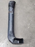 69 70 Dodge Charger Body Mopar Dash A/c Vent Duct 3441155 Roadrunner. Fixed Price $125.00.