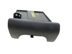 2007 2011 Toyota Camry Dash Storage Cubby Drawer 55408-06010 Oem. Fixed Price $31.49.