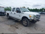 Audio Equipment Radio Control Panel Fits 13-16 Ford F250SD Pickup 11912661. Fixed Price $117.78.
