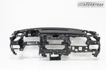 2019-2022 Nissan Altima Front Dashboard Instrument Panel Cover Trim Oem. Fixed Price $467.99.