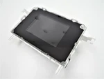2014-2015 Ford Fiesta Information Display Screen 3.5" Used Oem (D2BZ10D885B). Fixed Price $60.99.