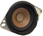 2013-2025 Ford F-150 Oem Dashboard Instrument Panel Sound Audio Speaker. Fixed Price $37.56.