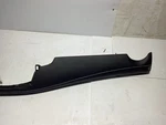 Toyota Rav MK4 Dashboard Panel Trim Cover Oem 55012-42090. Fixed Price $100.00.