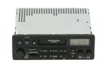 1998-2002 Honda Accord Am Fm Radio Cassette 39100-S84-A010-M1 2PA0 Oem. Fixed Price $125.00.