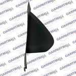 2011-2019 Ford Fiesta Front Right Side End Cap Panel Cover Bezel AE83-A044C60-A. Fixed Price $36.97.