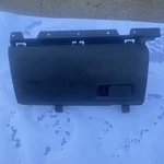 2022 Dodge Ram 1500 Glove Box Assembly Oem. Fixed Price $80.00.