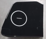 21 22 23 Elantra Dash Panel Trim Id 84840AB020UAY. Us Built. Fixed Price $80.00.