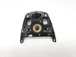 17-23 Bmw 530E 530I 540I G30 Front Dashboard Center Speaker Support 9358056. Fixed Price $59.94.