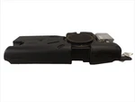 2002 2005 Ford Explorer Subwoofer Speaker Assembly Used Oem 7L2Z18C804A. Fixed Price $161.99.