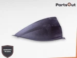2019 - 2023 Bmw 330E 330I G20 Dashboard Right Side End Cap Trim Cover Oem. Fixed Price $32.66.