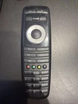 2009-2016 Mercedes Dvd Entertainment Remote Control 2128200097 Tested. Fixed Price $49.99.