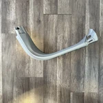 2017 - 2025 Chrysler Pacifica Liftgate Right Trim Cover Oem 5RJ28PD2AE ELX7. Fixed Price $25.00.