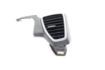 2019 - 2021 Hyundai Tucson Dash Left Side Outer Air Vent Grille Trim Oem. Fixed Price $63.39.