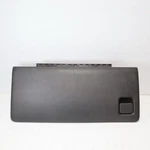 1999-2006 Chevrolet Silverado Tahoe Sierra Suburban Glove Box Dark Gray Graphite. Fixed Price $49.99.