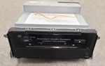 2008-2009 Acura Rdx Am Fm Cd Player Receiver 6-COMPACT Disc Changer Premium. Fixed Price $35.95.