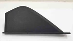 2019 2021 Hyundai Veloster Panel Assembly-crash Pad Main Lh Pn 84730-J3000-NNB. Fixed Price $29.95.