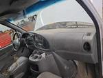 Used Dashboard Panel Fits: 2000 Ford E350 Van Grade. Fixed Price $700.90.