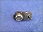 2010-2015 Chevrolet Camaro 1LE Ss Headlight Switch Front Driver Knob Dash 2736. Fixed Price $49.99.