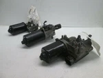 2005 Lincoln Ls Front Windshield Wiper Motor Oem 137K Miles - LKQ429951456. Fixed Price $82.68.