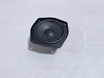 03-08 Bmw E85 Z4 Roadster Rear Left Or Right Subwoofer Speaker Oem 6915840 #1520. Fixed Price $32.26.