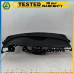 11-15 Audi S8 A8 Quattro Dashboard Instrument Panel Oem. Fixed Price $162.49.