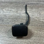 2021-2026 Chevy Trailblazer Dashboard Sun Load & Ambient Light Sensor Oem. Fixed Price $26.87.