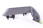 2021 Porsche 911 Carerra Dashboard Trim Cover 992854377G. Fixed Price $200.00.