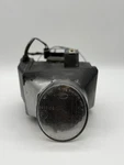 1998-2003 Mercedes Benz Amg Fog Class Clk Right Light A2088200456. Fixed Price $72.99.
