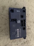 03-09 Mercedes W211 E320 E350 Front Right Passenger Door Module 2118701026 Oem. Fixed Price $34.97.