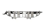 10-16 Porsche Panamera Dash Instrument Panel Support Bracket 97055232600 Oem. Fixed Price $51.00.