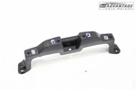 2020-2022 Kia Soul SK3 Dashboard Left Trim Cover Panel Mount Bracket Oem. Fixed Price $23.69.