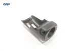2018-23 Chevrolet Traverse Steering Column Surround Upper & Lower Cover Trim Oem. Fixed Price $30.24.