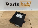 2003 Mercedes SL500 R230 Voice Recognition Control Module Oem A2038203385. Fixed Price $29.99.