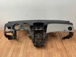 2011 - 2014 Chevy Cruze Complete Dashboard Panel Assy W/o Center Speaker. Fixed Price $319.20.