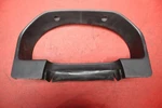 2006 Ford Escape Speedometer Instrument Cluster Bezel YL8X78044D70A. Fixed Price $31.49.