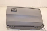 2007-2011 Toyota Camry Le Glove Box Storage Compartment 55303-06041-B1 Oem. Fixed Price $78.33.