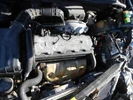 Column Switch Wiper With Cruise Control Fits 97-02 Leganza 619584. Fixed Price $71.24.