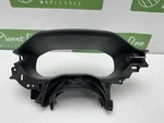 2022-2025 Jeep Compass Dashboard Cluster Speedometer Bezel Cover Trim Oem. Fixed Price $75.00.