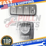 Genesis 09-14 Driver Side Knee Pad Premium Interior Upgrade. Fixed Price $77.44.