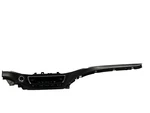 2019 - 2021 Honda Pilot A/c Climate Control Dash Trim Bezel 79600TG7A932M1 Oe. Fixed Price $97.79.