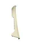 2021-2025 Toyota Sienna Oem Left Dash Side Molding Trim Cover Panel 5543508030B0. Fixed Price $73.18.
