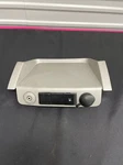 08 09 10 11 Ford Escape Under Console Trim Bezel Traction Control Switch Oem. Fixed Price $10.00.