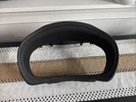 2009-2013 Subaru Forester Speedometer Cluster Trim Bezel Assembly Oem 66185FG010. Fixed Price $35.00.