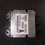Oem 2010-2012 11 Ford Taurus Control Module BG13-14B321-AC BG1314B321AC. Fixed Price $75.00.