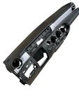 2020-2023 Mercedes CLA35 Amg Front Dashboard Trim Panel W/o Heads Up W/bag Black. Fixed Price $679.99.